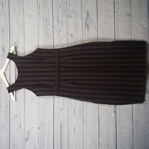Maeve midi dress